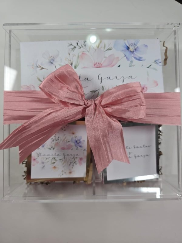 Kit de regalo 02