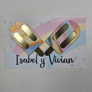 Tag Paletas color pastel