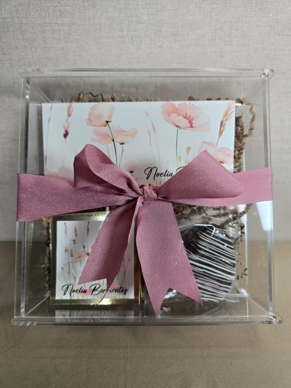 Kit de regalo 01