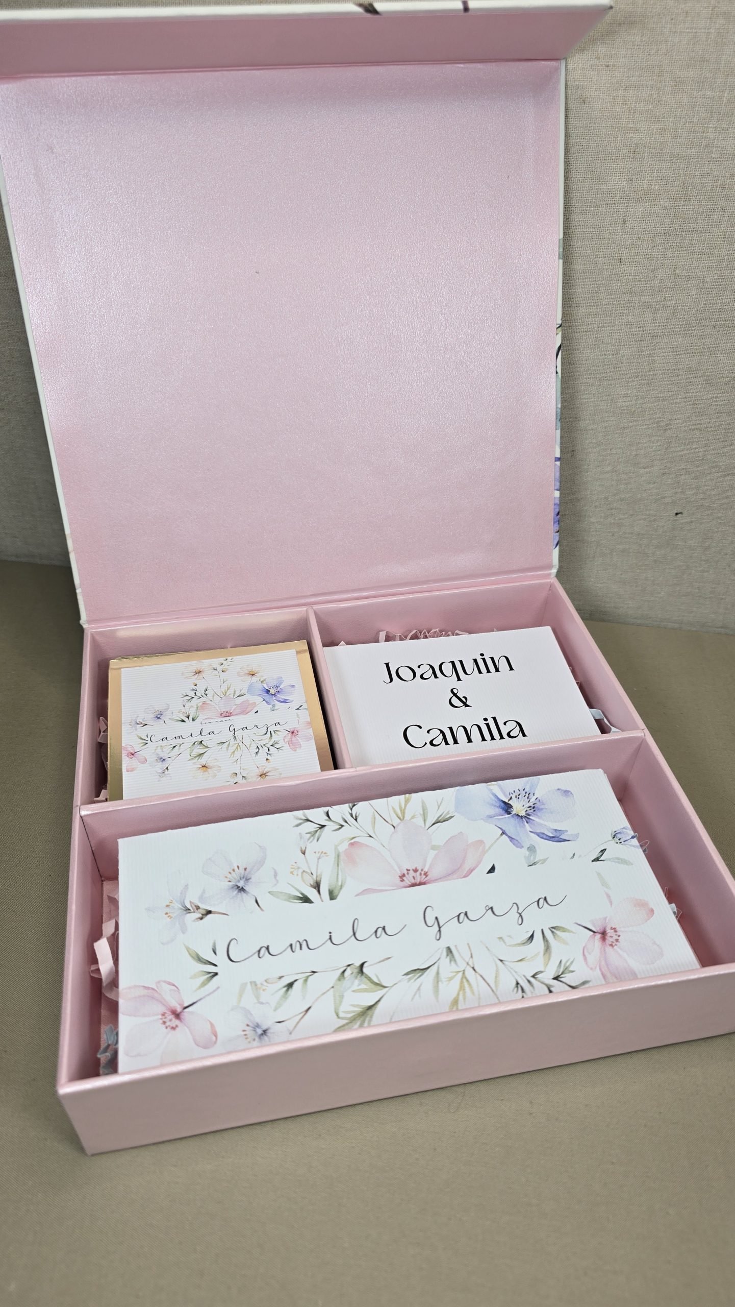 Kit de Regalo 06 - Image 2