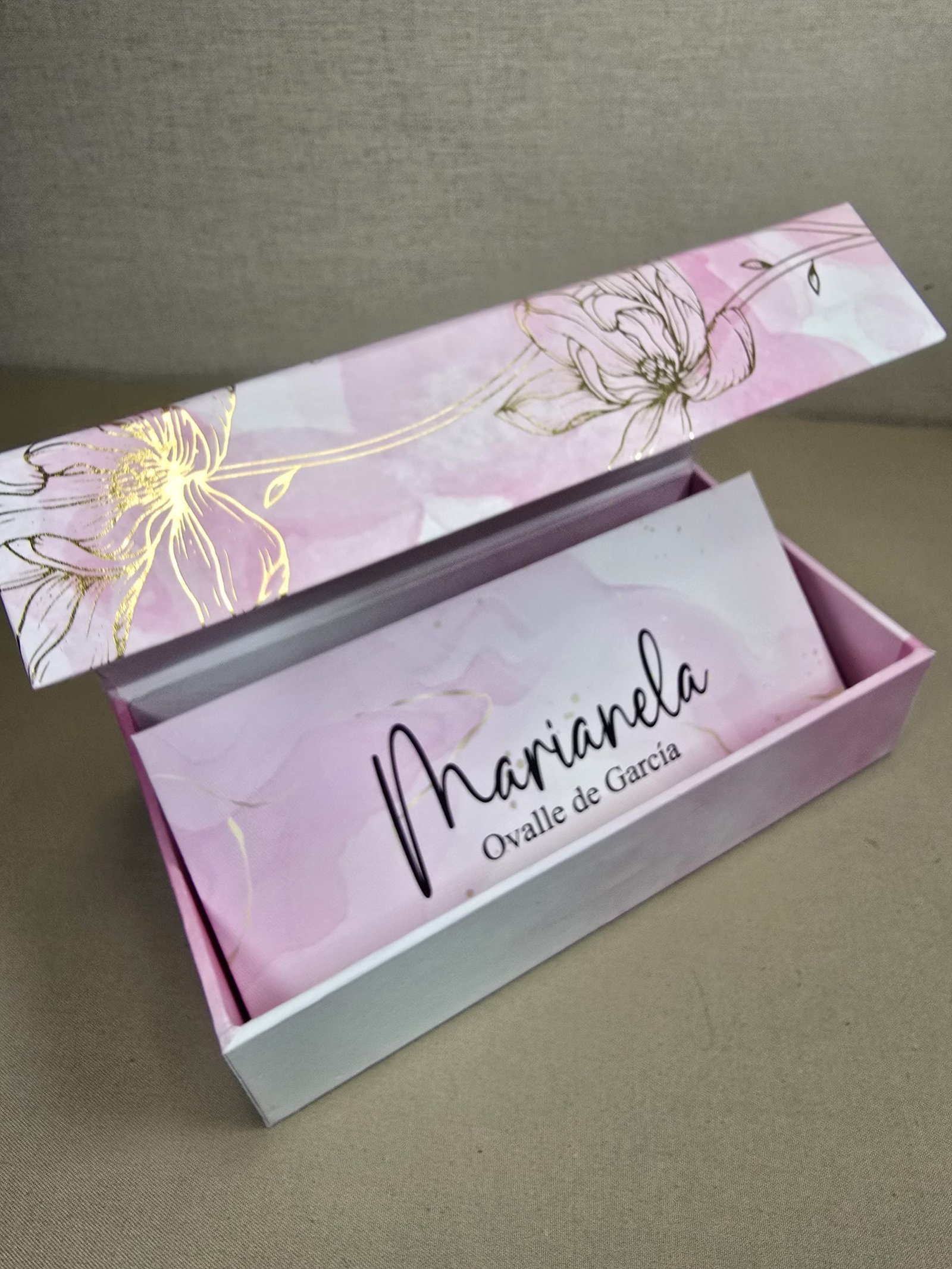 Kit de Regalo 08