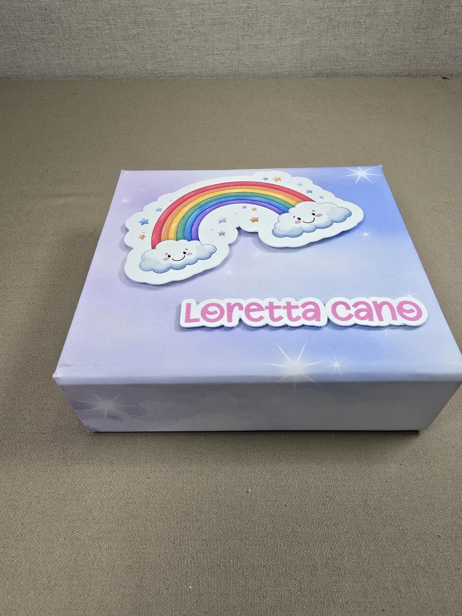 Kit de Regalo 07 - Image 2