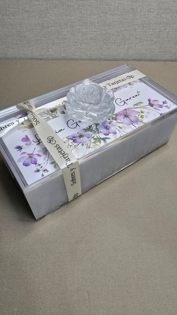 Kit de regalo 07