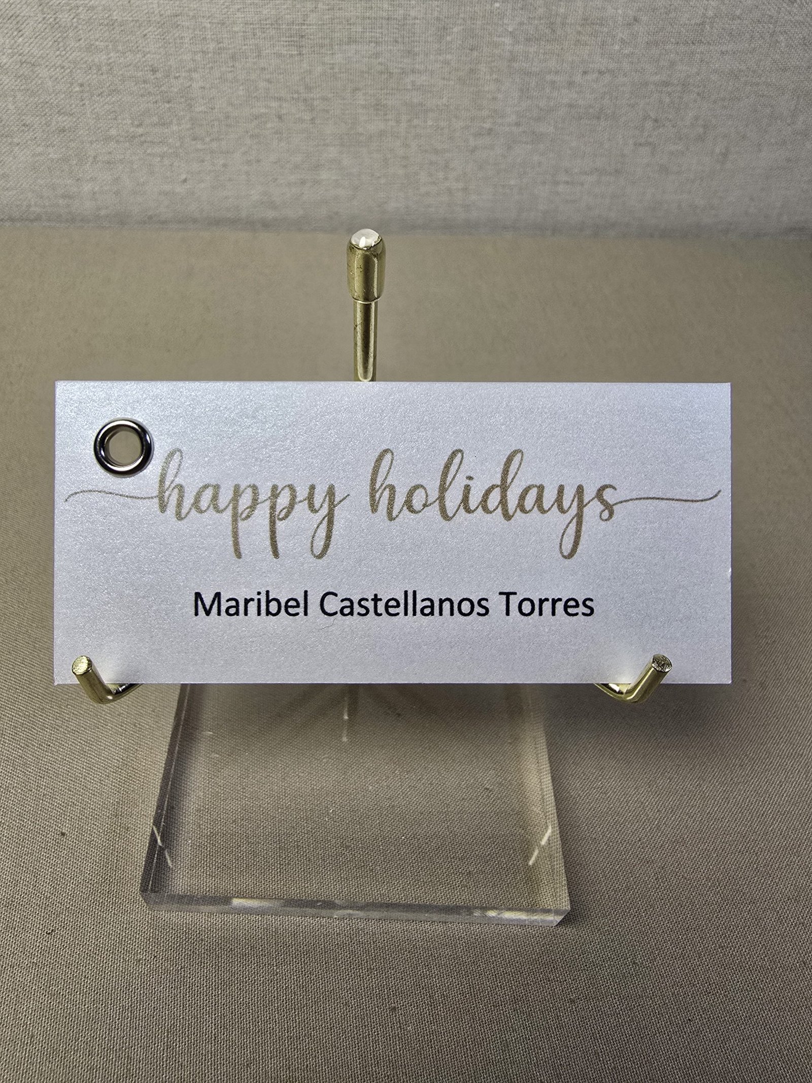 10 Tarjetas Minimalista 03